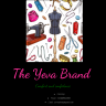 Yeva's Blog